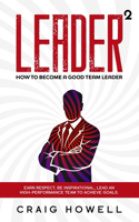 Leader Squared
