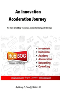 An Innovation Acceleration Journey