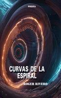 Curvas de la Espiral