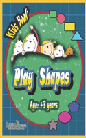 Play Shapes