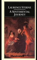 A Sentimental Journey illustrated