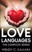 Love Languages - The Complete Series