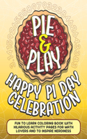 Pie & Play