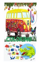 Coloring