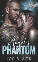 Angel's Phantom