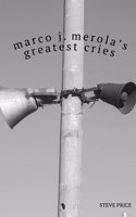 Marco J. Merola's Greatest Cries