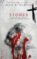 Stones