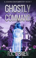 Ghostly Command