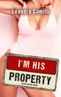 I'm his Property: Dark Hucow BDSM(1 Auction Club)