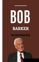 Bob Barker