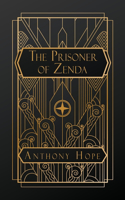 Prisoner of Zenda