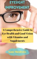 Eyesight Improvement