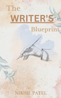 Writer's Blueprint