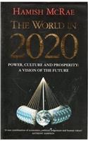 World in 2020