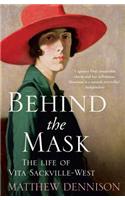 Behind the Mask