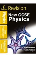 OCR 21st Century GCSE Physics