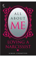 All About Me