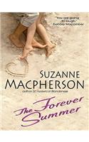 The Forever Summer
