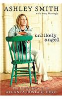 Unlikely Angel
