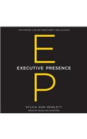 Executive Presence