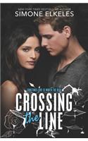 Crossing the Line