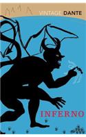 Inferno