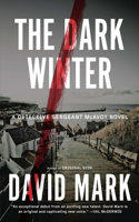 Dark Winter: A Detective Sergeant McAvoy Novel