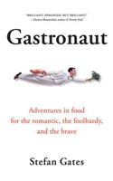 Gastronaut