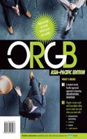 ORGB