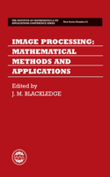 Image Processing