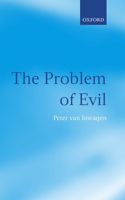 Problem of Evil