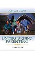 Understanding Parenting