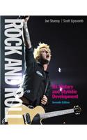 Stuessy: Rock and Roll _p7