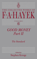 The Good Money