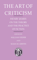 The Art of Criticism