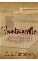 Fountaineville