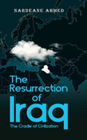 Resurrection of Iraq