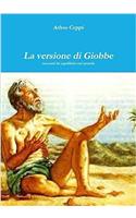 La Versione Di Giobbe