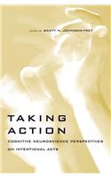 Taking Action