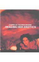 Imaging Her Erotics