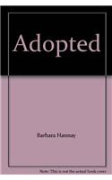 Adopted