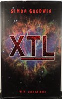 XTL: Life in Space and How to Find it
