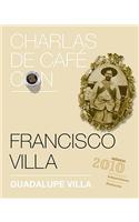 Francisco Villa