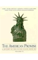 American Promise