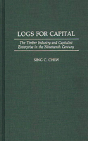 Logs for Capital