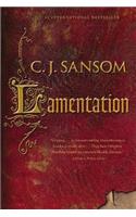 Lamentation