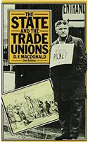 State and Trade Unions