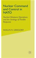 Nuclear Command and Control in NATO