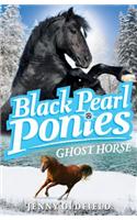 Ghost Horse