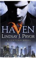 Haven